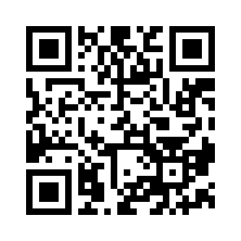 QR Code for 34EUks4we22b3KRoDAQciK1796fCvDXq8E