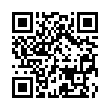 QR Code for 34EUpVcL9sfpLAagJr8Jv7UCSJAf6NMtKW