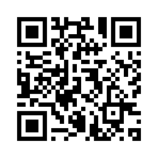 QR Code for 34EV12SAch5DPYT3TQse44s27D2UJsRgx1