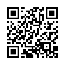 QR Code for 34EVHVtgiX6CwPR6P4UdmAmsDS8oE69RcN