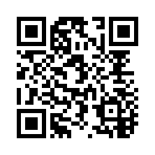 QR Code for 34EVLgi7pLdTMqSK6tS97GeSDqhEQjaGiD