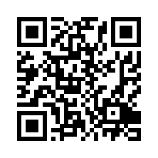 QR Code for 34EVWGk1WErfPC9ByGhuE6XFsj4MuML5WQ