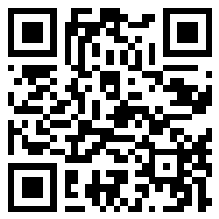 QR Code for 34EVWZUfTM6dX58QxVmhFP9Lcs9fDBaL3V
