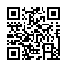 QR Code for 34EVdrqAW4BAkp1d3aikWHyVCAXdEcEtgJ