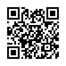 QR Code for 34EVfQRU7m7eqMuJ7qSPLUqmUmePR5uJsD