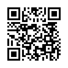 QR Code for 34EVr3KPgqtTcNXASytZf5LuWp3RGWAJrd