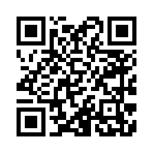 QR Code for 34EWAafaNCdSisSWuXGQcTM1nfCd8zhWec
