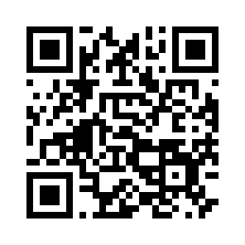 QR Code for 34EWC8bTdRxpvYLiF3n1Tuh9HPs3s2mv79