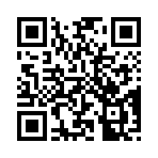 QR Code for 34EWDxRaKokK5K5LfnCUvrCZQ1ZBLKAcUS