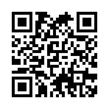 QR Code for 34EWEdc2T58emsWmtw9uggcDDkBmBjxGMe
