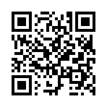 QR Code for 34EWH5pKXxVPN7ZQDYN5xdLmzHBVMVRHGS