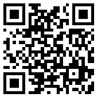 QR Code for 34EWb9AMPP3szndtnpsyXs69EMg6Qf9ZAS
