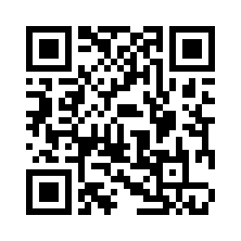 QR Code for 34EWgT2xPKPC7ve9HzexYTa9WAZkuCVxSt