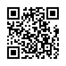 QR Code for 34EWhYabP6u6djdD3J4Nr1iy9PgmRfMDQL