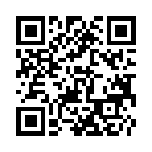 QR Code for 34EWkZDPjZbTLK2JR41ADQwvGrzq7Le8Ud