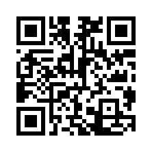 QR Code for 34EWveRL2Ku9xHt6XNHc2H221erprSTy8c