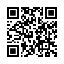 QR Code for 34EX4ZTLzd928rmJ2TotMT7E2nQrrmriG1