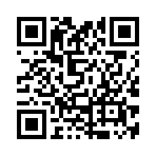 QR Code for 34EX6tejptALLfy917e1pv6ewpF8icNfE6