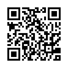 QR Code for 34EXF1xpckrVjtgXKyT4TXGF7aD3SMumFu