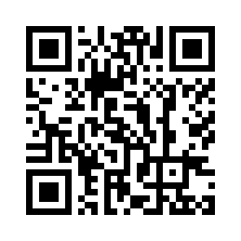 QR Code for 34EXG6V5eD6bcn2rRLCa1P6hdE2RqAibdW