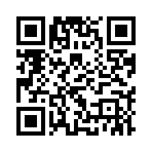 QR Code for 34EXGApfWBi4oFepTdtS3j6ous9Qok8t2N