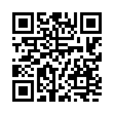 QR Code for 34EXLMXo84RiSPw7533tJkbsHAPNk8nLNT