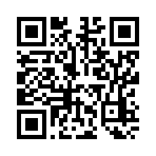 QR Code for 34EXN5cRLxWxJ62HicKQmWrNDiCF6dmdar