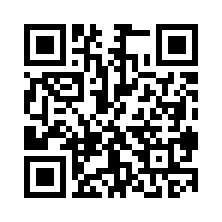 QR Code for 34EXRu8L43szGiZb39fdWRsXAtcgNz2nnS