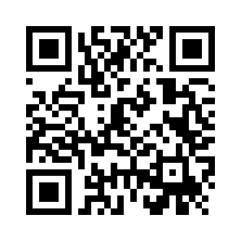 QR Code for 34EXTC7RP3JxTdoas7aTHiBLHdhtkKA7Lk