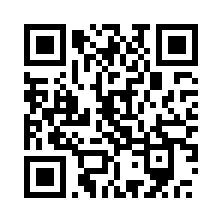QR Code for 34EXTPC2VokLaLjzzRKVV6mF6gonr9KYyp