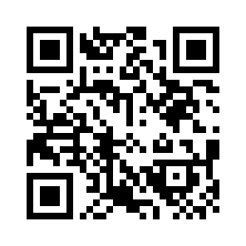 QR Code for 34EXaCyxc9jdR8Xkrh4WVFwsxWUHSk5iD2