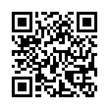 QR Code for 34EXdnAsTi58LZhbb4Un6qv18ThFgTXPvm