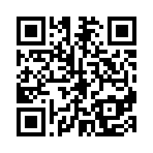 QR Code for 34EXgGmt3ofkiUnfmWARtwk5fdZChByT3v