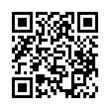 QR Code for 34EXgYdMLPo84wGo8MBitvd5QCfJNbciEj