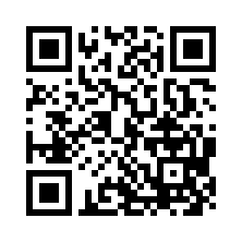 QR Code for 34EXhfvnrzNPsY2oNCc2caL3aocHRwuzRN