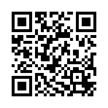 QR Code for 34EXmBY6M4xn2wWxcnXaFAyAw3PGNXSKH1
