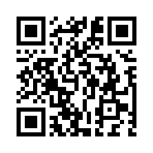 QR Code for 34EXnmibdQ82tsmdB7yjQR6dTa9Lde8brT