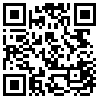 QR Code for 34EXtcom3e2EYHTg2hPZkcJcQY43S9a5gL