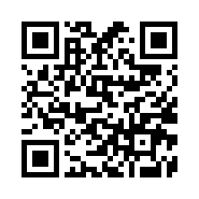 QR Code for 34EXwRA5fDmcdBdvjE6goqjpwBW9v1LABh