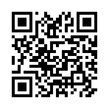 QR Code for 34EY3Hmtc88CPZuK8NXbbeVh82CUhBVzma