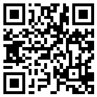 QR Code for 34EYAVvshSta8CfByvm3ZbtsgaAJW8g2RZ