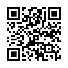 QR Code for 34EYDSNc8MBxoEbcU6gBz9wZc6bPasG2kV