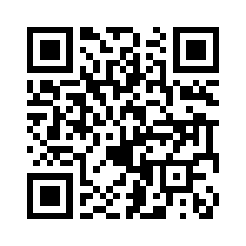 QR Code for 34EYFpANBVoBGWMtwDiQQP3XCbHmcLxZ7W
