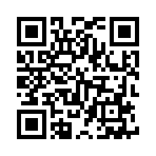 QR Code for 34EYH1oW2fNUasEFP13TL1Y1sCqszAWGeo