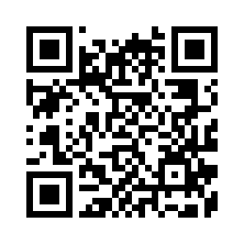 QR Code for 34EYHkWDgB3FGehpV9k1Q8UCucbb4k4JNJ