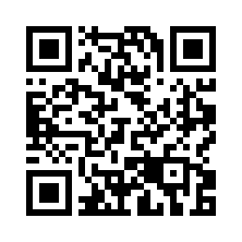 QR Code for 34EYMCoFbxWwkepvK4iJbN9JuuADTdix2G