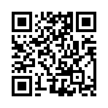 QR Code for 34EYModipBzLVuarhL4ya94EvyP5cd1Tcu