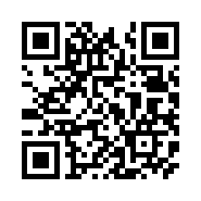 QR Code for 34EYP29Hc7d55Z4D4cAZ8kuirytS6HWhKf