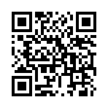 QR Code for 34EYSbUxy8AViNqt5ZePCF1FRRFESdEoof