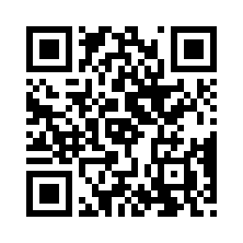 QR Code for 34EYi4RjMkwExpuLBcmFwL9kXXFrYMPKoF